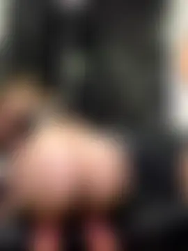 Fitkitten's Webcam Show