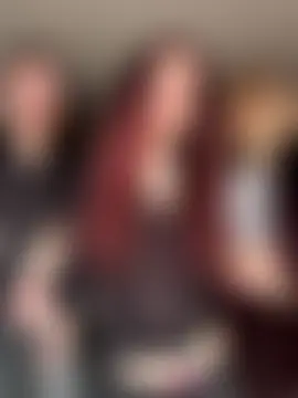 RollDolls' Webcam Show