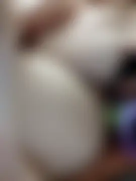 AugustRayn's Webcam Show