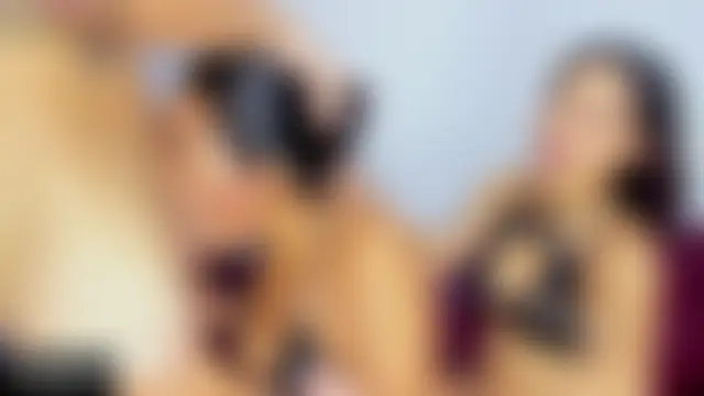 Ruin_Destruction's Webcam Show