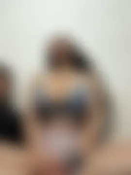 arieel__722's Webcam Show