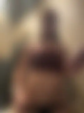 Sweety_Nate's Webcam Show