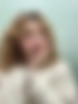 latinahorny11's Webcam Show