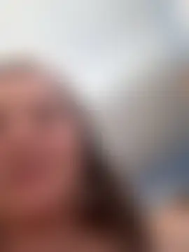 lairarose's Webcam Show