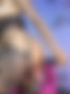 Helen_Vidall's Webcam Show