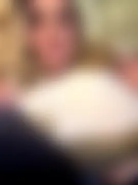 miamellycious' Webcam Show