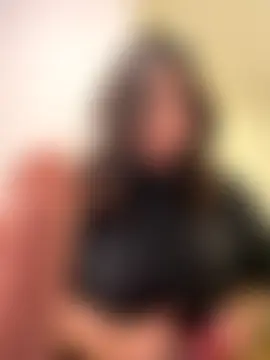 NamiNae's Webcam Show