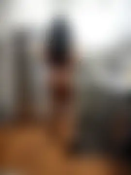 Caramel_Lights' Webcam Show