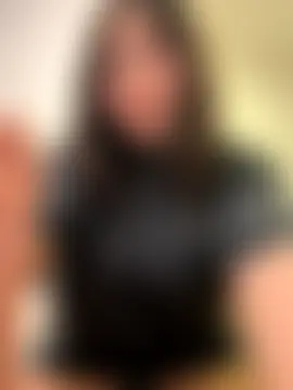 NamiNae's Webcam Show