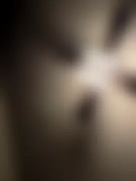 YourNotMySupervisor's Webcam Show