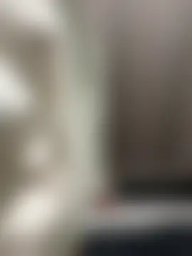 latinahorny11's Webcam Show