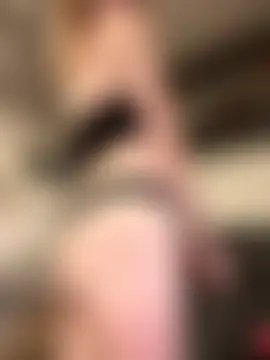 sweet-vixen's Webcam Show