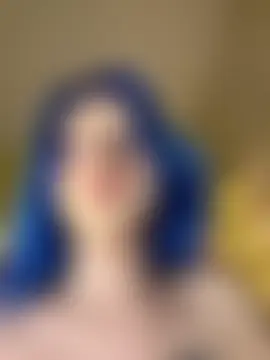 Melissa_cum's Live Sex Cam Show