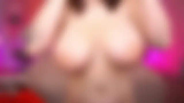 Miki_Kivi's Live Sex Cam Show