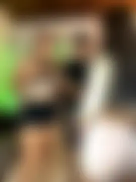 royalgirls_x's Webcam Show