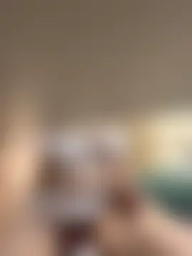 B_Bonya_m's Live Sex Cam Show