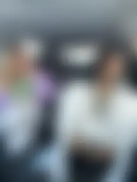 JulliaVegas' Webcam Show