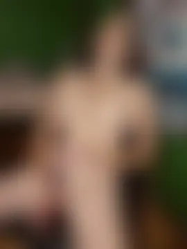 jesstherabbit's Webcam Show