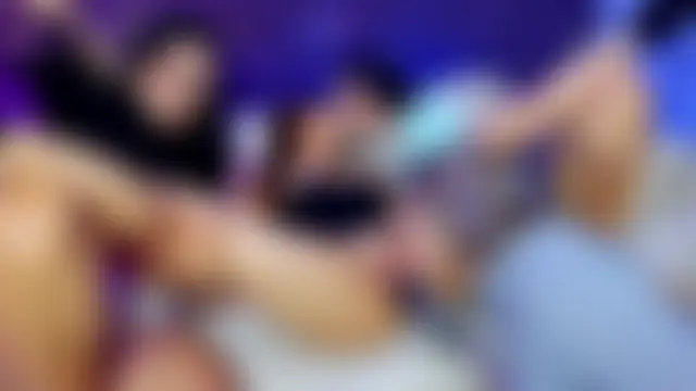 hot_princess21's Webcam Show