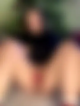 XoMisty's Webcam Show