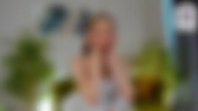 Sweett_Monica's Live Sex Cam Show