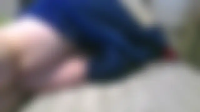 FantasyWifeBri's Webcam Show