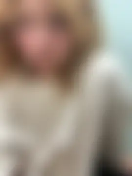 latinahorny11's Webcam Show