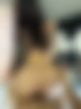 TOP_po's Webcam Show