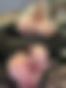 Eliaden's Live Sex Cam Show