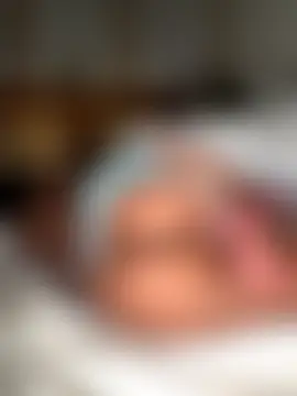 ROUSSH's Webcam Show