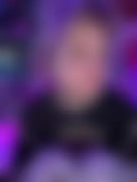 Cutiepiespanks' Webcam Show