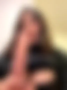 NamiNae's Webcam Show