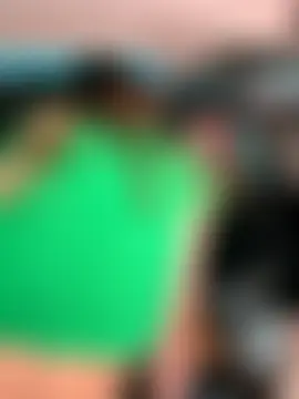 Jasmine_urPrincess' Webcam Show