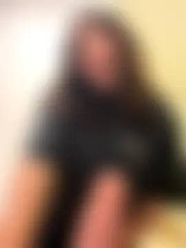 NamiNae's Webcam Show