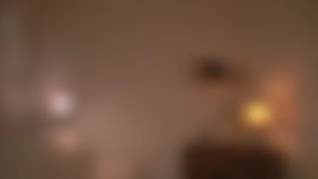 AudreyBarren's Live Sex Cam Show