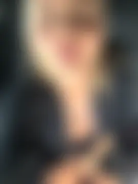 Beverly-hillls' Live Sex Cam Show