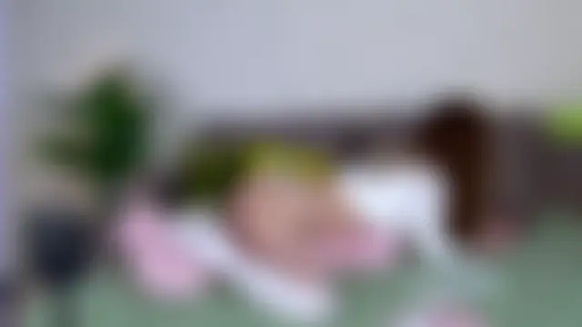 AshleyD_'s Live Sex Cam Show