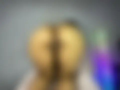 Naia_and_Alex's Webcam Show