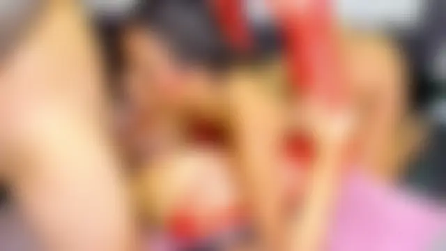 50best's Webcam Show