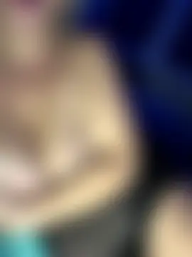 moana__sex's Live Sex Cam Show