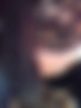 Melanya83's Live Sex Cam Show