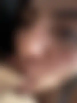 arieel__722's Webcam Show