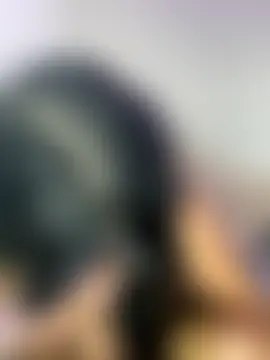 LolaReaX's Live Sex Cam Show