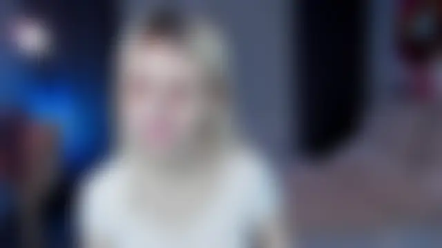 flow_within's Live Sex Cam Show