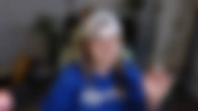 Brivana's Live Sex Cam Show