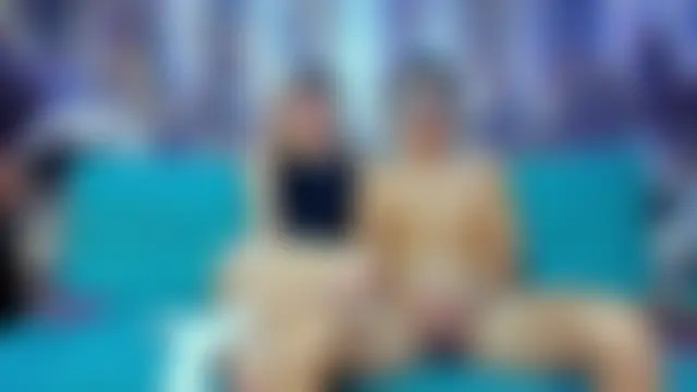 play_hard66's Live Sex Cam Show