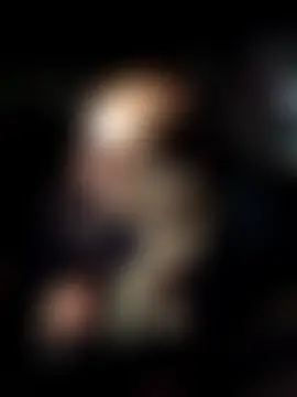 wildyoungNhorny's Live Sex Cam Show