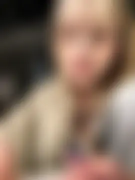 BellaSecrett's Live Sex Cam Show