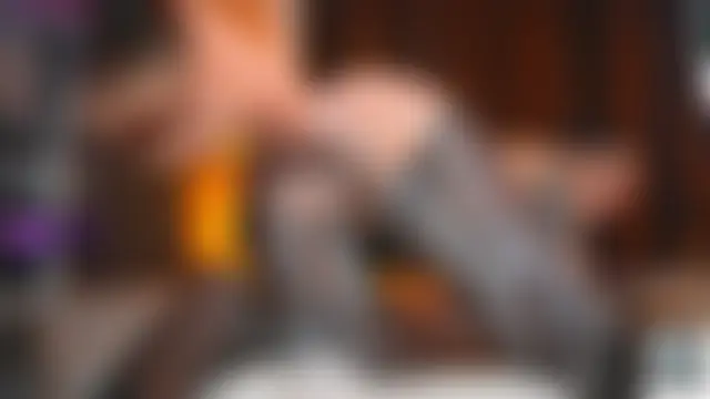 LilyBerryy's Webcam Show