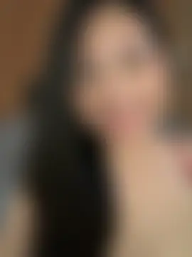 KaraMeii's Live Sex Cam Show